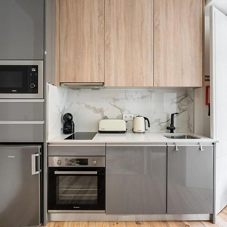 Guestready - A Charming Stay Near Paco Das Escolas Coimbra Dış mekan fotoğraf