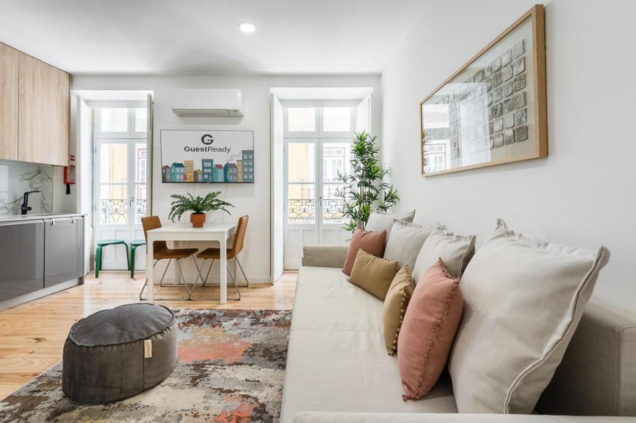 Guestready - A Charming Stay Near Paco Das Escolas Coimbra Dış mekan fotoğraf