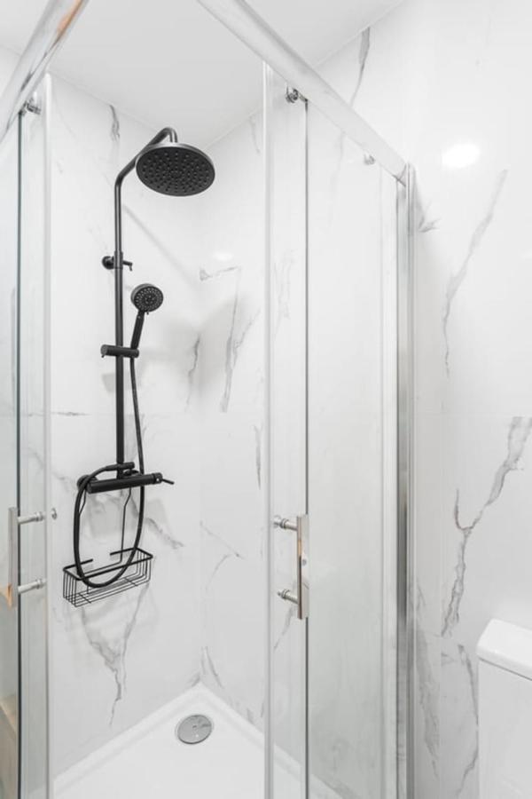 Guestready - A Charming Stay Near Paco Das Escolas Coimbra Dış mekan fotoğraf