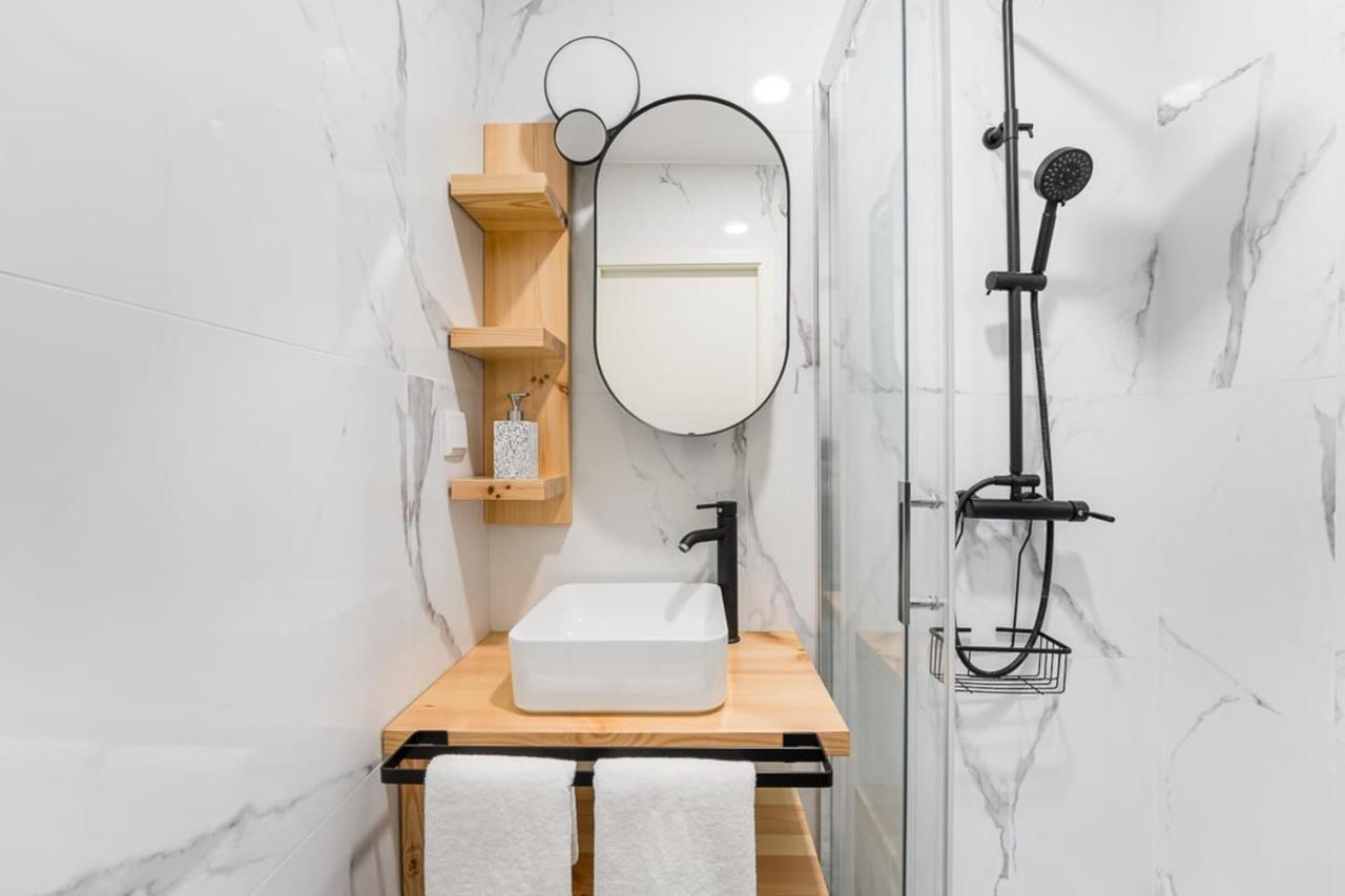 Guestready - A Charming Stay Near Paco Das Escolas Coimbra Dış mekan fotoğraf