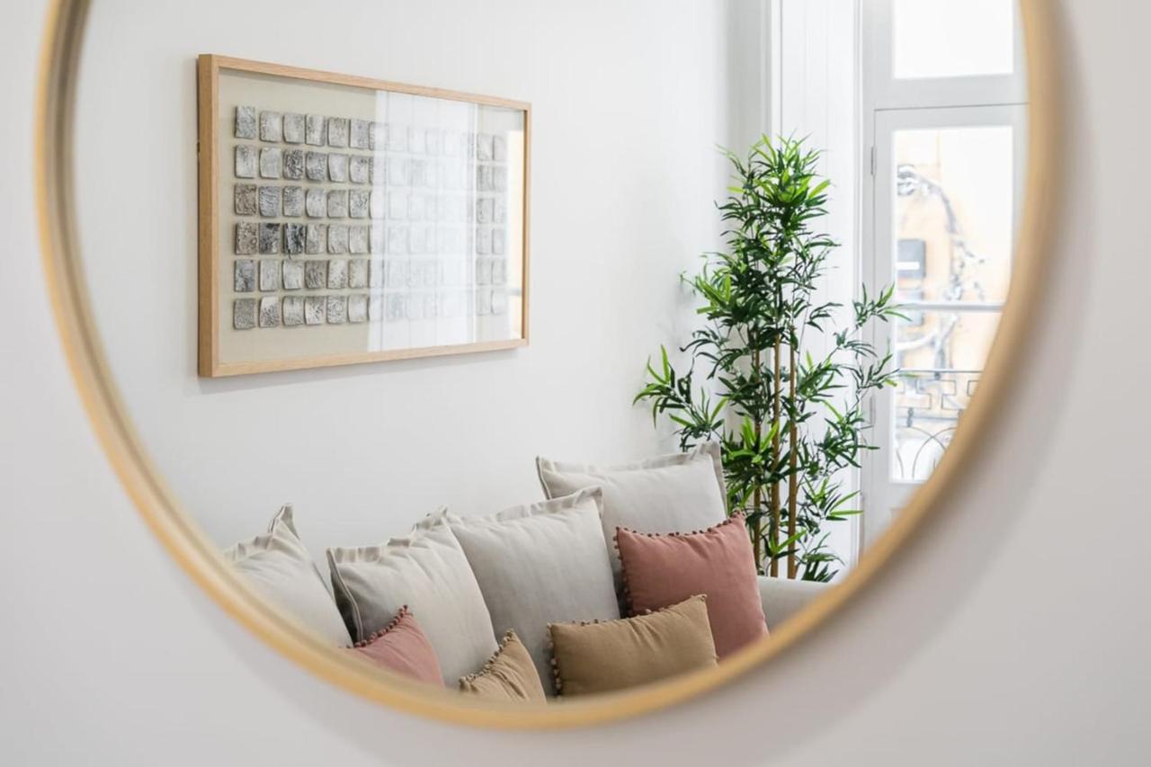Guestready - A Charming Stay Near Paco Das Escolas Coimbra Dış mekan fotoğraf